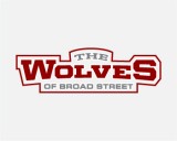 https://www.logocontest.com/public/logoimage/1564210695The Wolves of Broad Street_01.jpg